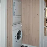 Barsbaeklund Iii Tatil Evi Aabenraa