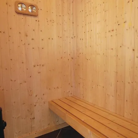 Barsbaeklund Aabenraa Iii Aabenraa